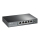 TP-Link ER605 TL-R605 (1xWAN 2xWAN/LAN 2xLAN) VPN - 636902 - zdjęcie 3